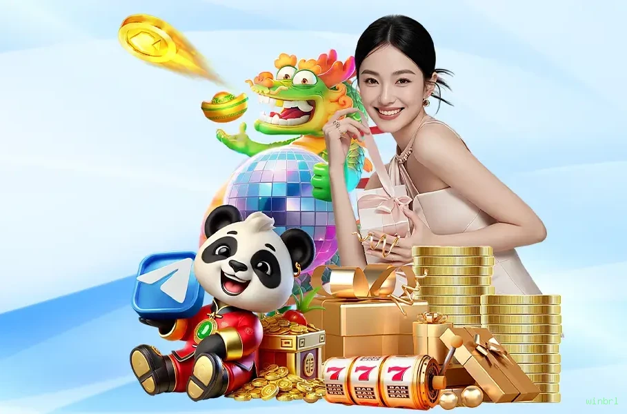 Baccarat Online winbrl