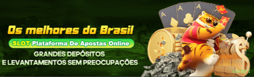 Betsoft Slots 3D Comparação