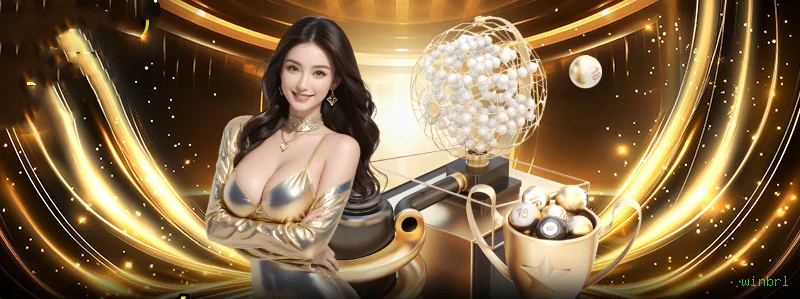 Fortune Dragon Slot winbrl