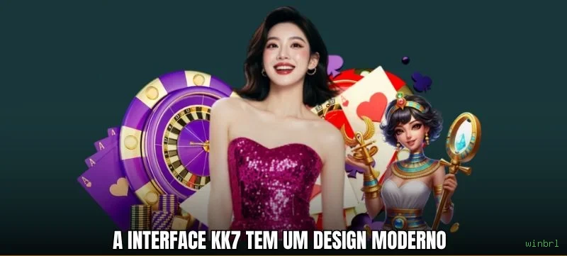 Fortune Dragon Estratégias