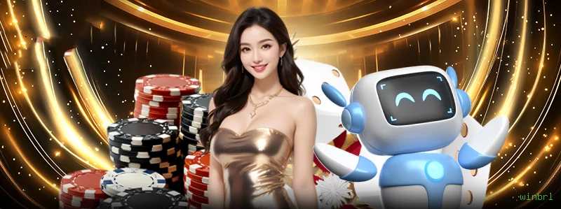 Gates of Aztec Slot winbrl