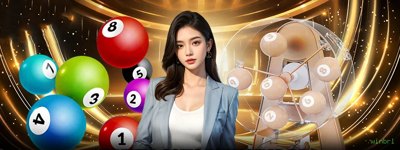 Jackpot Slots winbrl