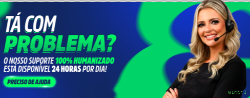 winbrl Cassino Clássico