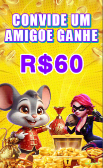 Jogos Recomendados winbrl