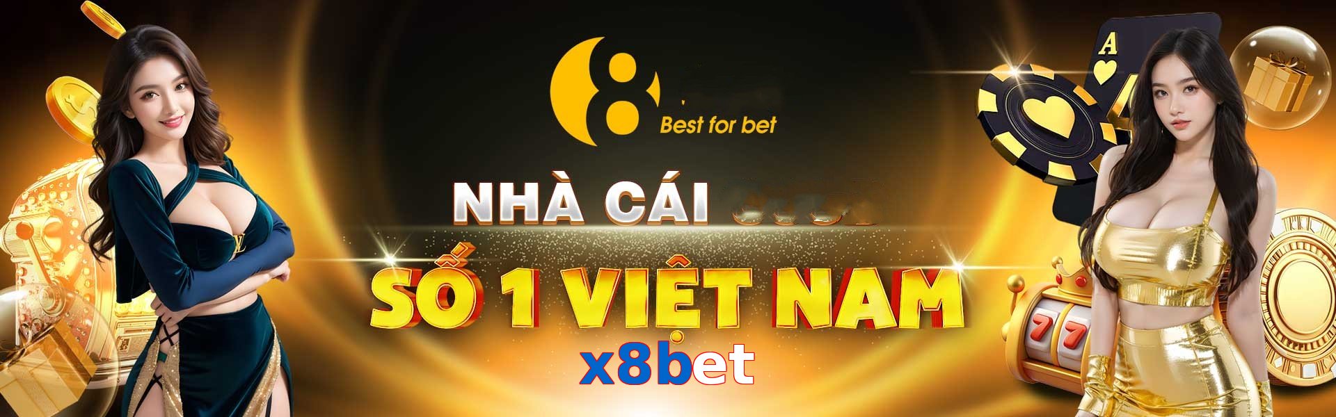 x8bet